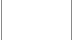 Support