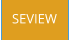 SEVIEW