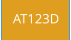 AT123D
