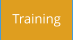 Training